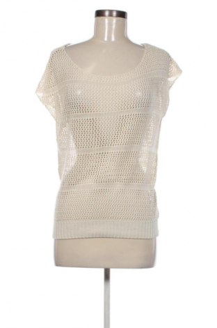 Damen Shirt Tally Weijl, Größe M, Farbe Beige, Preis € 5,99