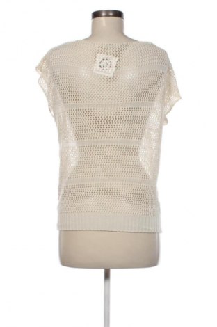 Damen Shirt Tally Weijl, Größe M, Farbe Beige, Preis € 5,99