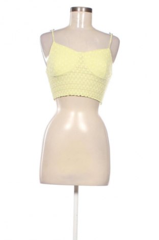 Női blúz Tally Weijl, Méret S, Szín Zöld, Ár 4 132 Ft