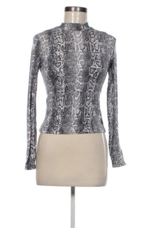 Дамска блуза Tally Weijl, Размер XS, Цвят Многоцветен, Цена 4,09 €