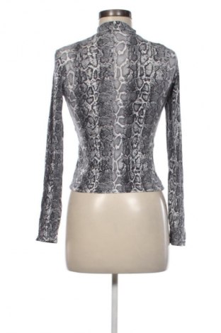 Дамска блуза Tally Weijl, Размер XS, Цвят Многоцветен, Цена 4,09 €