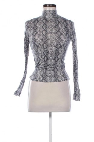 Damen Shirt Tally Weijl, Größe S, Farbe Mehrfarbig, Preis € 4,99