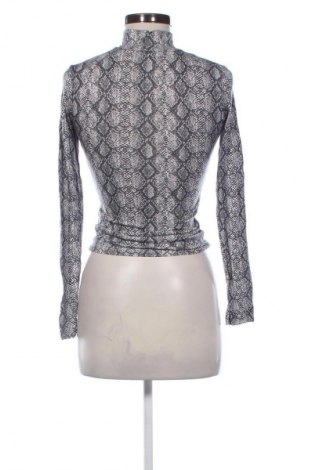 Damen Shirt Tally Weijl, Größe S, Farbe Mehrfarbig, Preis € 4,99