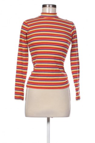 Damen Shirt Tally Weijl, Größe S, Farbe Mehrfarbig, Preis 4,99 €