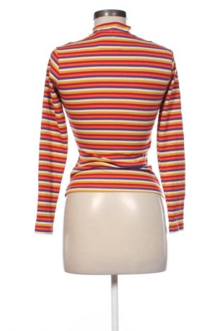 Damen Shirt Tally Weijl, Größe S, Farbe Mehrfarbig, Preis 4,99 €