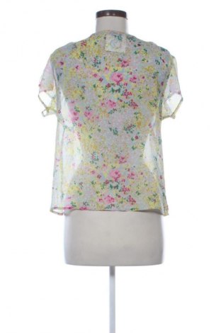 Női blúz Tally Weijl, Méret L, Szín Sokszínű, Ár 3 009 Ft