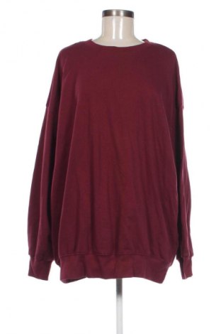 Női blúz Tally Weijl, Méret M, Szín Piros, Ár 4 042 Ft