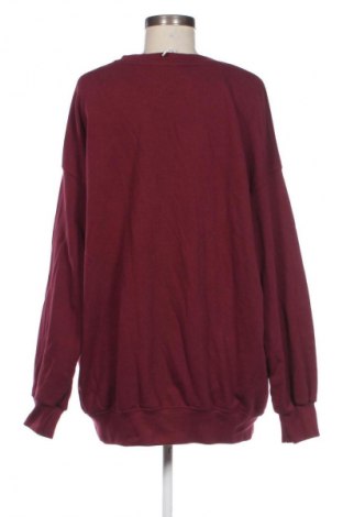 Női blúz Tally Weijl, Méret M, Szín Piros, Ár 4 042 Ft