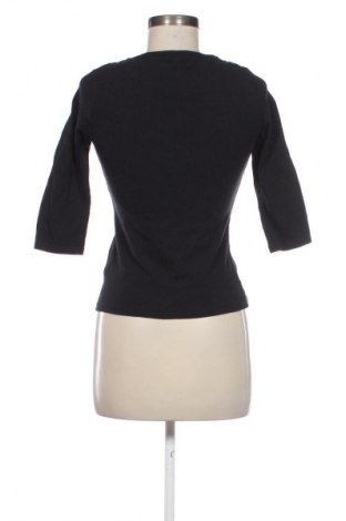 Női blúz Tally Weijl, Méret S, Szín Fekete, Ár 4 042 Ft