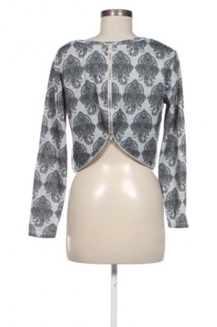 Damen Shirt Tally Weijl, Größe M, Farbe Mehrfarbig, Preis € 9,78