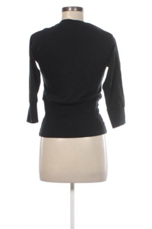 Damen Shirt Tally Weijl, Größe M, Farbe Schwarz, Preis € 4,99