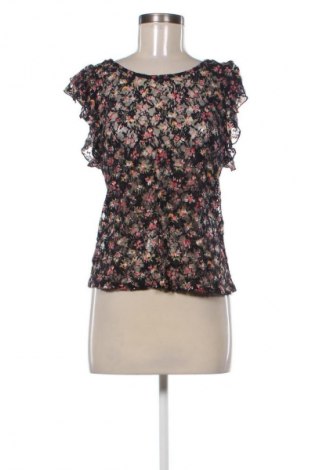 Női blúz Tally Weijl, Méret S, Szín Sokszínű, Ár 4 132 Ft
