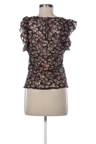 Női blúz Tally Weijl, Méret S, Szín Sokszínű, Ár 4 132 Ft
