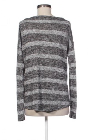 Női blúz Tally Weijl, Méret L, Szín Sokszínű, Ár 4 010 Ft