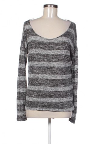 Női blúz Tally Weijl, Méret L, Szín Sokszínű, Ár 4 010 Ft