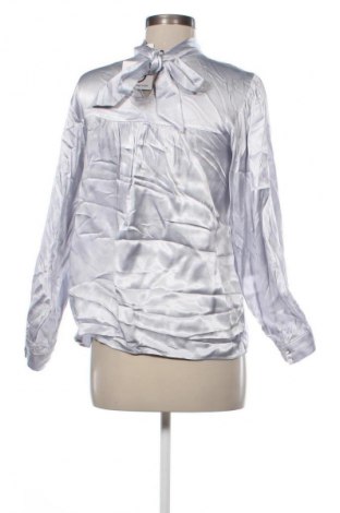 Női blúz Tamaris, Méret XS, Szín Kék, Ár 3 199 Ft