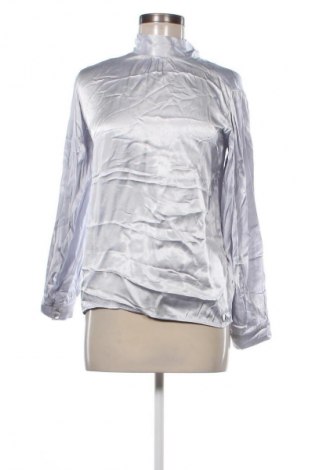 Női blúz Tamaris, Méret XS, Szín Kék, Ár 3 199 Ft