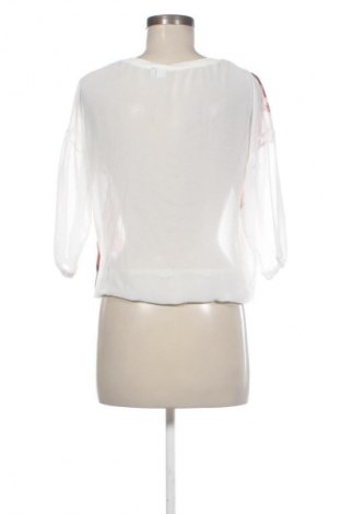 Γυναικεία μπλούζα Tamaris, Μέγεθος XS, Χρώμα Πολύχρωμο, Τιμή 7,99 €