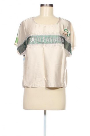 Női blúz Tatu, Méret S, Szín Sokszínű, Ár 4 132 Ft