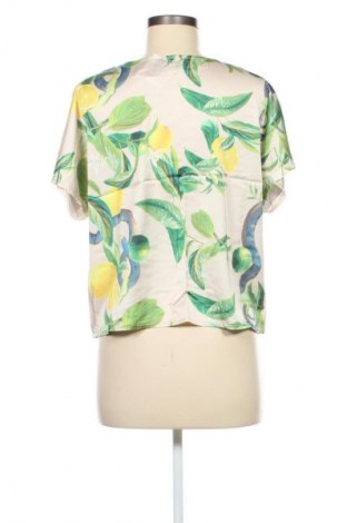 Női blúz Tatu, Méret S, Szín Sokszínű, Ár 4 132 Ft