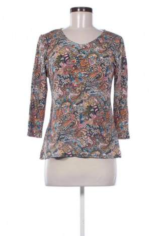 Női blúz Tatuum, Méret M, Szín Sokszínű, Ár 10 102 Ft