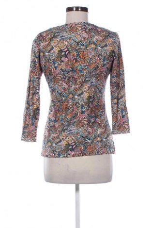 Női blúz Tatuum, Méret M, Szín Sokszínű, Ár 10 102 Ft