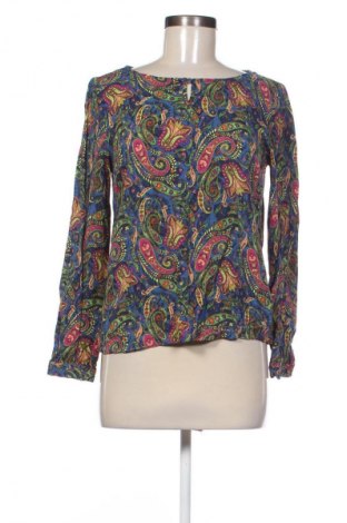 Damen Shirt Tatuum, Größe S, Farbe Mehrfarbig, Preis € 24,45