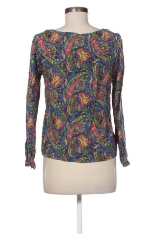 Damen Shirt Tatuum, Größe S, Farbe Mehrfarbig, Preis € 24,45