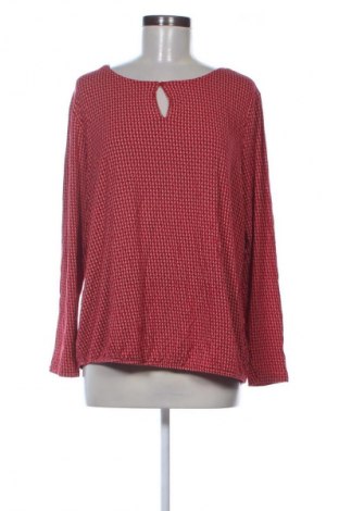 Női blúz Tchibo, Méret XL, Szín Sokszínű, Ár 4 132 Ft