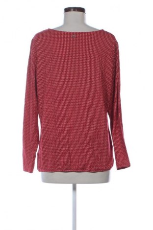 Női blúz Tchibo, Méret XL, Szín Sokszínű, Ár 4 132 Ft