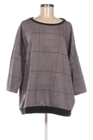 Dámská halenka Tchibo, Velikost 3XL, Barva Vícebarevné, Cena  179,00 Kč