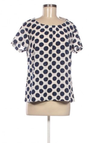 Női blúz Tchibo, Méret M, Szín Sokszínű, Ár 4 132 Ft