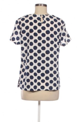 Női blúz Tchibo, Méret M, Szín Sokszínű, Ár 4 132 Ft