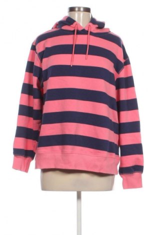 Női blúz Tchibo, Méret M, Szín Sokszínű, Ár 4 959 Ft