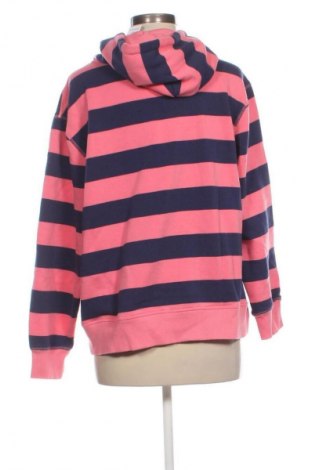 Női blúz Tchibo, Méret M, Szín Sokszínű, Ár 4 959 Ft