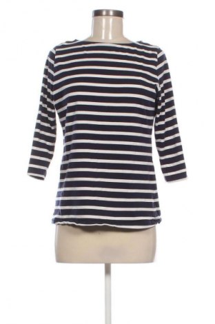 Női blúz Tchibo, Méret M, Szín Sokszínű, Ár 4 132 Ft