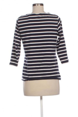 Női blúz Tchibo, Méret M, Szín Sokszínű, Ár 4 132 Ft