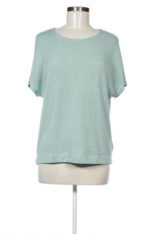 Damen Shirt Tchibo, Größe S, Farbe Blau, Preis € 8,99