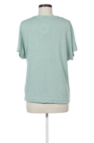 Damen Shirt Tchibo, Größe S, Farbe Blau, Preis € 8,99
