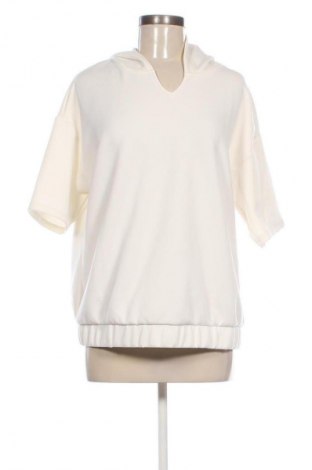 Női blúz Tchibo, Méret L, Szín Fehér, Ár 4 132 Ft