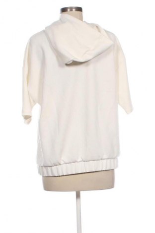 Női blúz Tchibo, Méret L, Szín Fehér, Ár 4 132 Ft