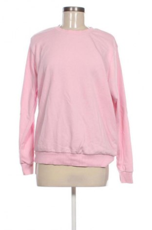 Női blúz Tchibo, Méret L, Szín Rózsaszín, Ár 4 132 Ft