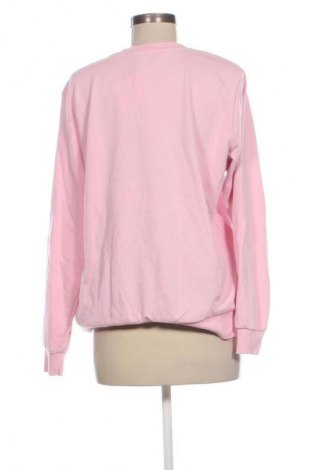Női blúz Tchibo, Méret L, Szín Rózsaszín, Ár 4 132 Ft