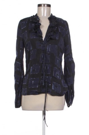 Damen Shirt Ted Baker, Größe M, Farbe Mehrfarbig, Preis 23,07 €