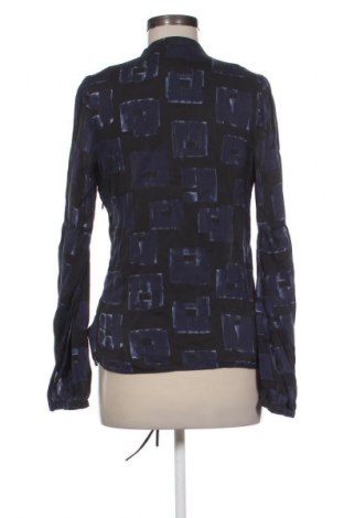 Damen Shirt Ted Baker, Größe M, Farbe Mehrfarbig, Preis 23,07 €