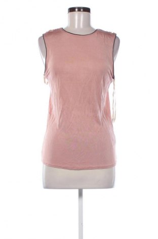 Női blúz Ted Baker, Méret M, Szín Sokszínű, Ár 20 926 Ft