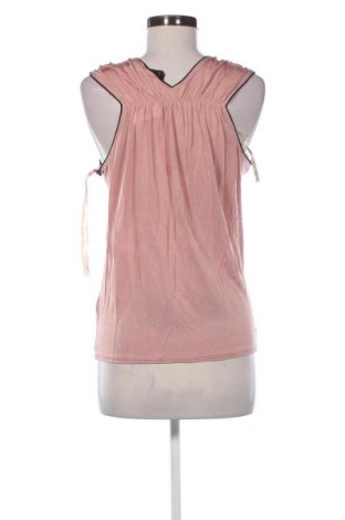 Női blúz Ted Baker, Méret M, Szín Sokszínű, Ár 20 926 Ft