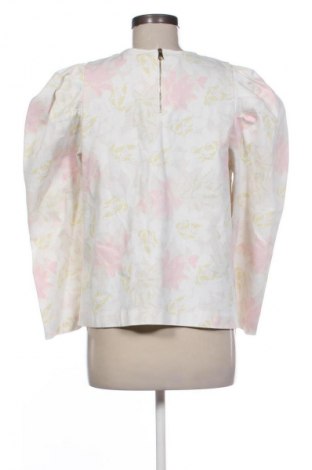 Női blúz Ted Baker, Méret S, Szín Sokszínű, Ár 15 216 Ft