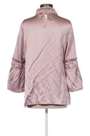 Damen Shirt Ted Baker, Größe L, Farbe Aschrosa, Preis € 50,64