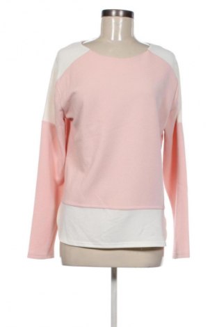 Női blúz Temt, Méret XL, Szín Sokszínű, Ár 2 189 Ft